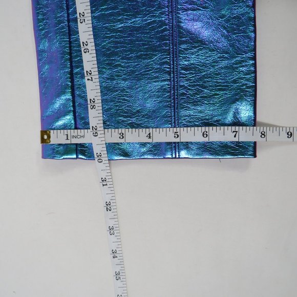 Club Exx Pants - Picture 11 of 11